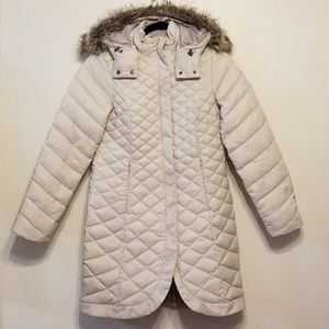 Coats | Eddie Bauer Alpendown Parka 